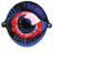 Ouvè Je W